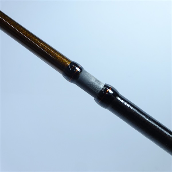 １８ソアレＳＳＳ７６ＵＬ－Ｔ